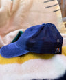 Heritage Cow Hat