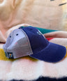 Heritage Cow Hat