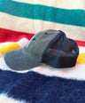 Heritage Cow Hat