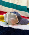 Heritage Cow Hat