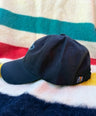 Heritage Cow Hat
