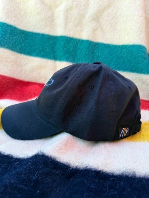 Heritage Cow Hat