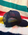 Heritage Cow Hat