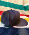 Heritage Cow Hat