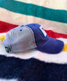 Heritage Cow Patch Hat
