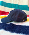 Heritage Cow Patch Hat