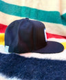 Heritage Cow Patch Hat