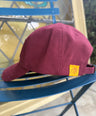 Unique MR Dad Hat