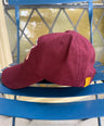 Unique MR Dad Hat