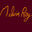 Melvin Roy logo