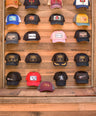 Do It For LOVE MKE Trucker
